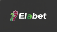 Elabet